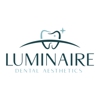 Luminaire Dental Aesthetics gallery