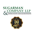 Sugarman & Company LLP - Accounting Services