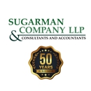 Sugarman & Company LLP - Computer Data Recovery