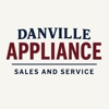 Danville Appliance Sales & Service gallery