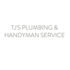 TJ's Plumbing & Handyman Service gallery