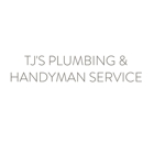 TJ's Plumbing & Handyman Service