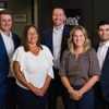 Arch City Financial Advisors gallery
