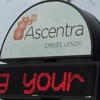 Ascentra Credit Union gallery