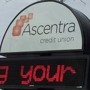 Ascentra Credit Union