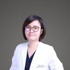 Shanshan Lin, Psychiatric Nurse Practitioner