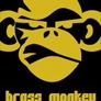 Brass Monkey Bike Shop - Phoenix, AZ