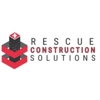 Rescue Construction Solutions gallery