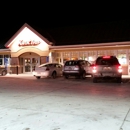 Kwik Trip - Convenience Stores