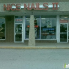 Nice Nails II