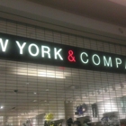 New York & Company