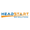 Head Start Biz Solutions gallery