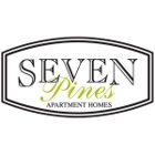 Seven Pines Apartments