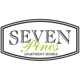 Seven Pines Apartments