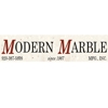 Modern Marble Mfg., Inc. gallery