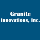 Granite Innovations, Inc. - Altering & Remodeling Contractors