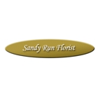 Sandy Run Florist