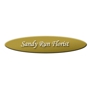 Sandy Run Florist