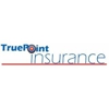 TruePoint Insurance gallery