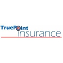 TruePoint Insurance - Homeowners Insurance