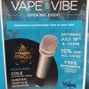 Vape Prime gallery