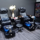 Coral Salon & Spa - Beauty Salons