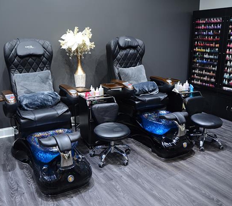 Coral Salon & Spa - Murfreesboro, TN