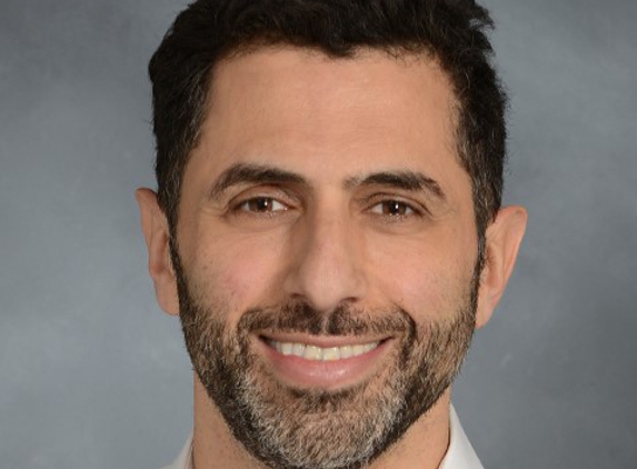 Joseph Habboushe, M.D. - New York, NY