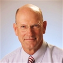 Dr. Donald A Zorn, MD - Physicians & Surgeons, Family Medicine & General Practice