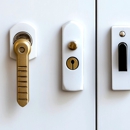 Premier Locksmith