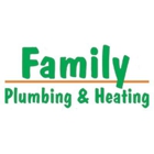 Family Plumbing and Heating