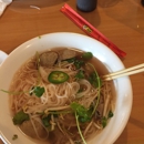 Pho Saigon Noodle Grill - Vietnamese Restaurants