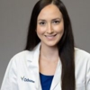 Erin A. Elder, MD gallery