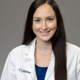 Erin A. Elder, MD