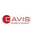 Davis Glass & Screen Co - Door & Window Screens