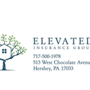 Elevated Insurance Group - Boat & Marine Insurance