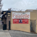 Falafelle - Middle Eastern Restaurants