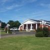 Shipman Funeral Home & Crematory gallery