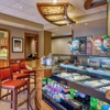 Sonesta Select Kansas City Airport Prairie View gallery