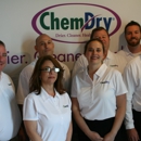 All American Chemdry - Upholstery Cleaners