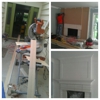 Martins Painting Remodeling & Construction gallery