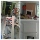Martins Painting Remodeling & Construction
