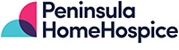 Peninsula Home Hospice