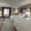 Holiday Inn Express Aberdeen-Chesapeake House by IHG gallery