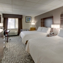 Holiday Inn Express Aberdeen-Chesapeake House by IHG - Hotels