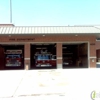 River Forest Fire Department gallery