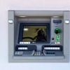 WaFd Bank gallery
