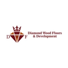 Diamond Wood Floors & Development