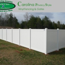 World Class Fence Distributors - Gates & Accessories