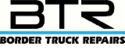 Border Truck Repairs - Bus & Truck Repairs